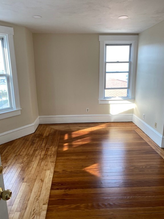 77 Tremont St unit 3N, Fall River, MA 02720 - photo 2