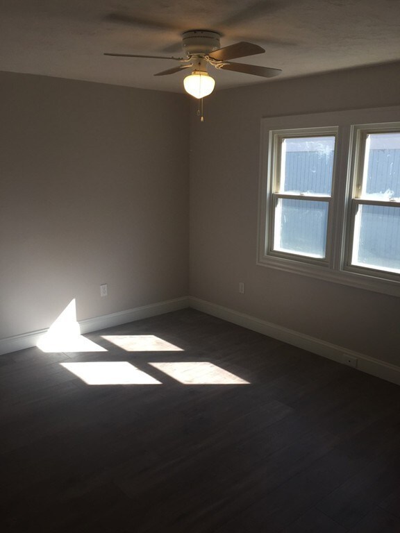 134 Madison Ave unit 134, Arlington, MA 02474 - photo 4