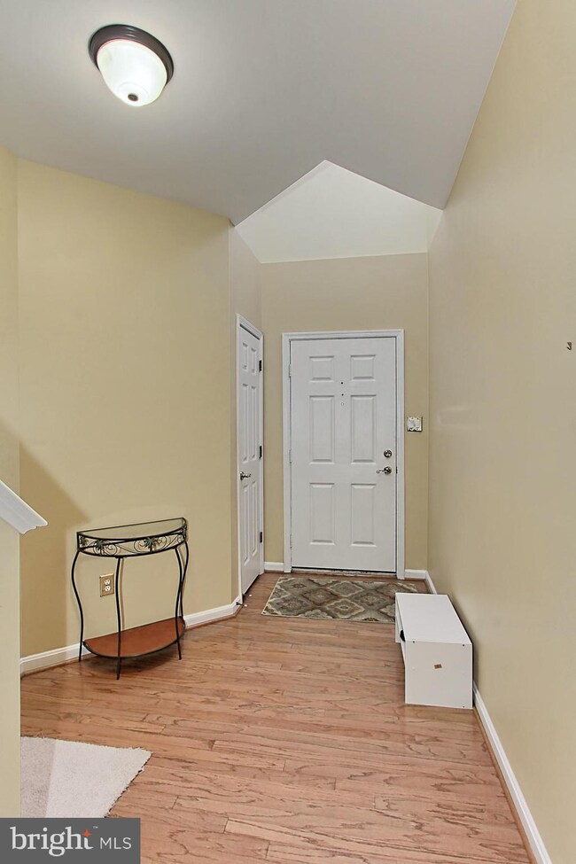 21530 Iredell Terrace, Broadlands, VA 20148 - photo 6