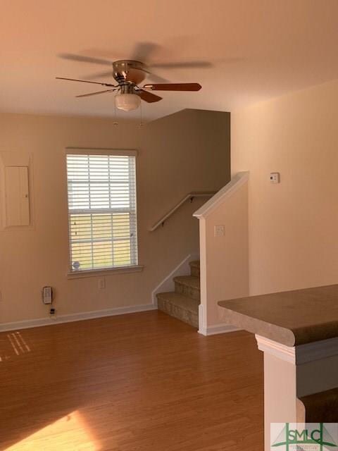 36 Rice Mill Rd, Port Wentworth, GA 31407 - photo 4