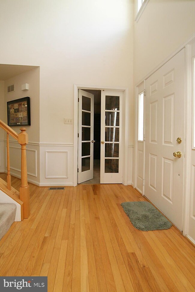 1101 English Ivy Ct, Sykesville, MD 21784 - photo 7