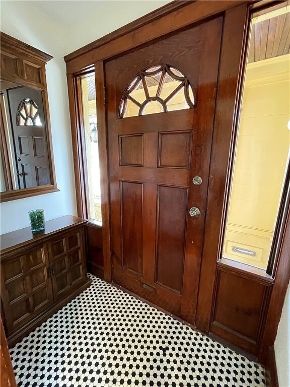 72 Riverfarm Rd, Cranston, RI 02910 - photo 4