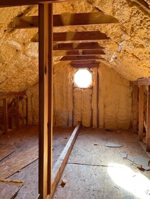 5534 Highway 393, Crestview, FL 32539 - photo 7