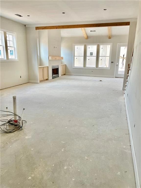 160 Cherokee Dr S, Waleska, GA 30183 - photo 4