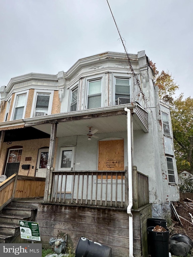 219 Cedar Ave, Holmes, PA 19043 - photo 4