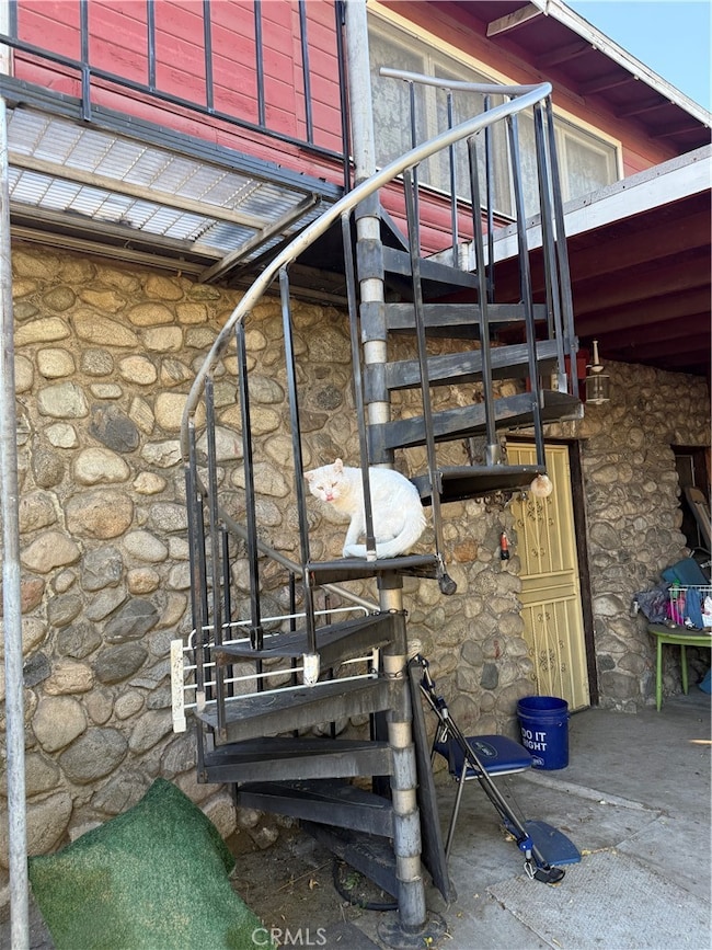 1510 W Merrill Ave, Rialto, CA 92376 - photo 2