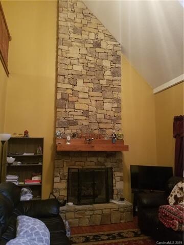 3600 Metcalf Creek Loop, Mars Hill, NC 28754 - photo 6