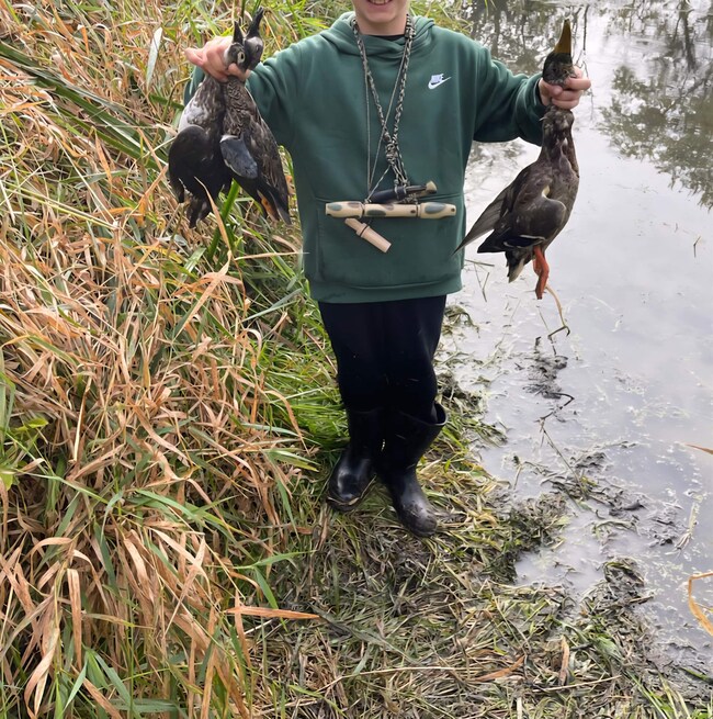 0 Koplien Rd unit 50309317, Weyauwega, WI 54983 - photo 2