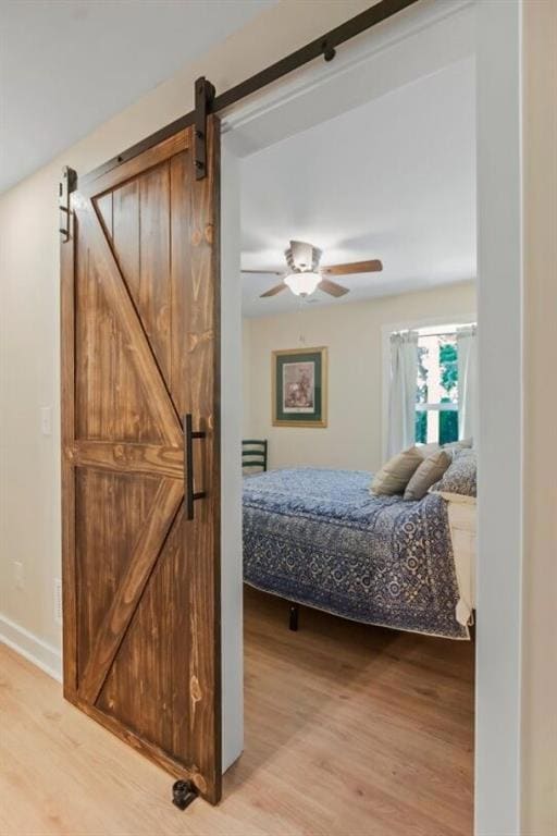 38 N Lakeside Cir, Lacygne, KS 66040 - photo 7