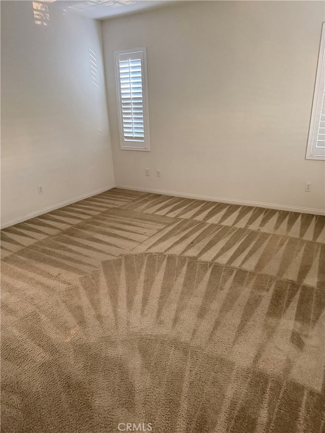 14553 Marquette Ave, Chino, CA 91710 - photo 4