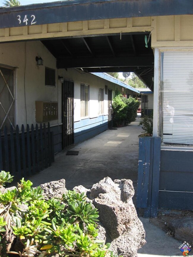 Additional Photo
