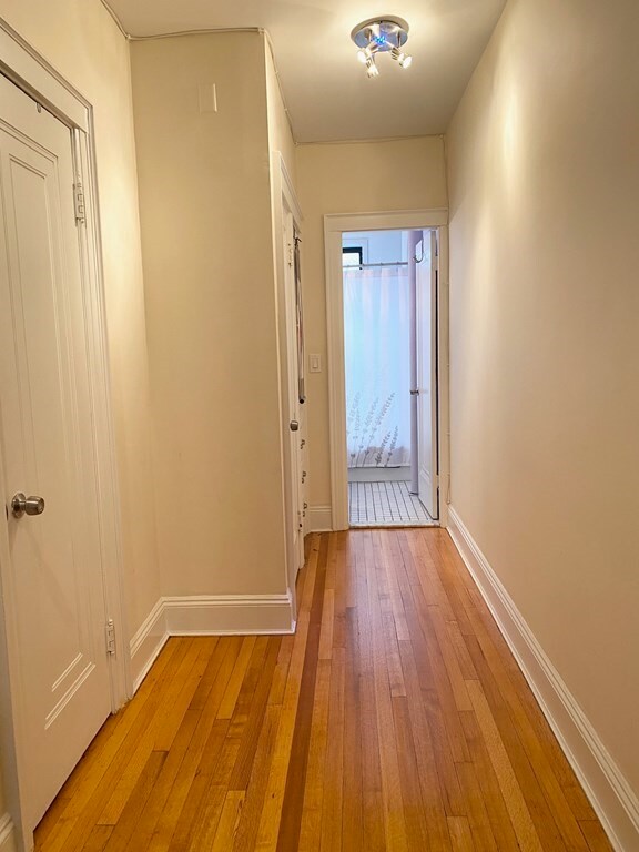 137 Englewood Ave unit 36, Brighton, MA 02135 - photo 6