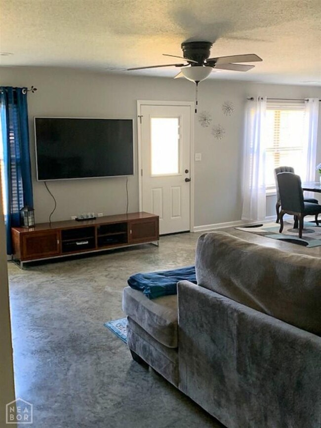 1917 Mitzi Ln, Jonesboro, AR 72401 - photo 5