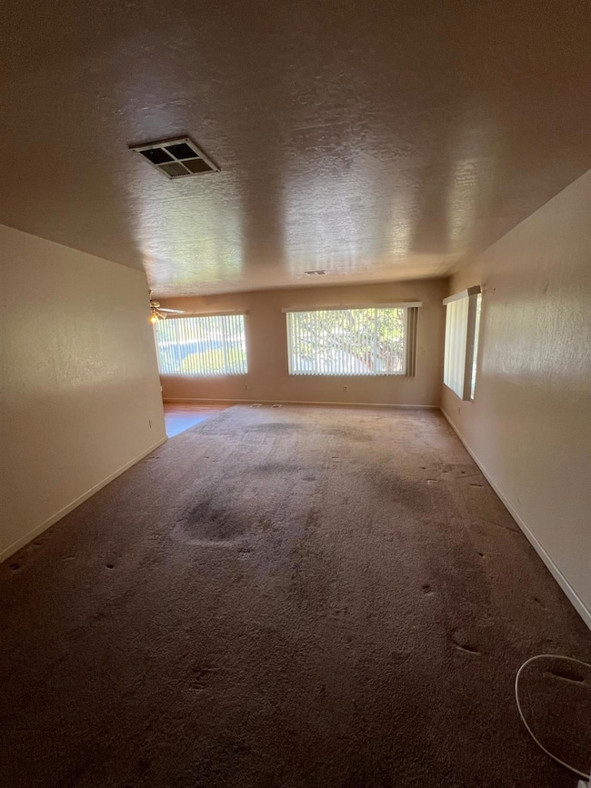 1605 Grass Valley Hwy unit 70, Auburn, CA 95603 - photo 3