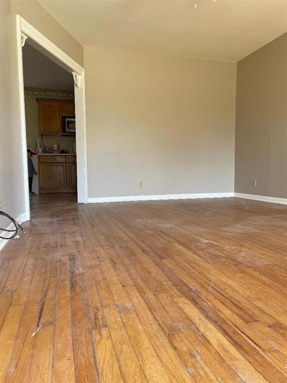 2106 N Loy St, Sherman, TX 75090 - photo 3