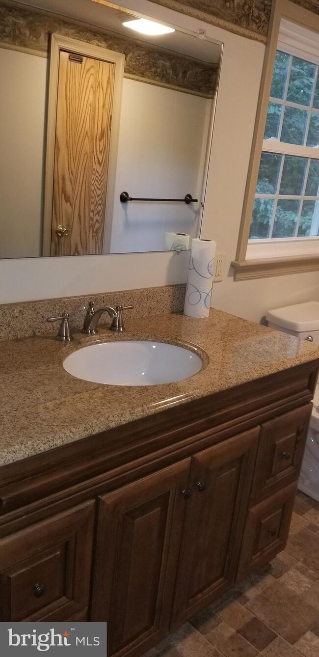 4302 Jacks Mill Rd, Chambersburg, PA 17202 - photo 7