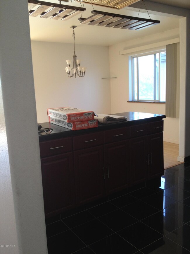6903 Rovenna St, Anchorage, AK 99518 - photo 5