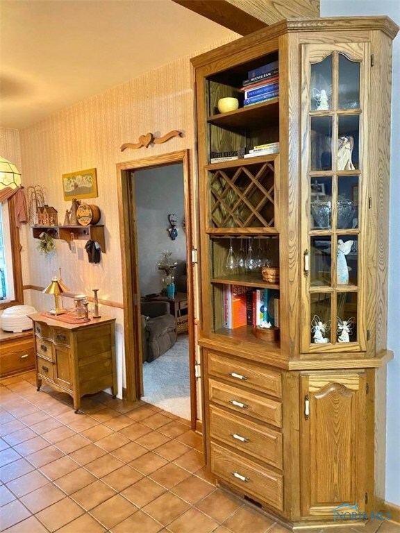 413 W 1st St, Woodville, OH 43469 - photo 6