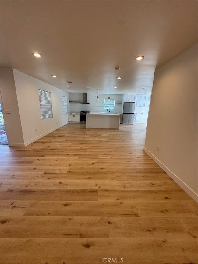 3855 Brayton Ave, Long Beach, CA 90807 - photo 6