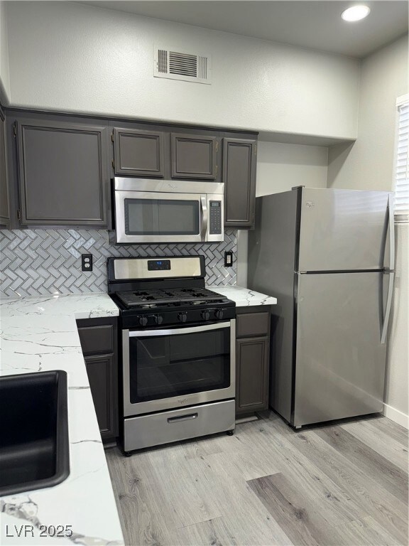 9050 W Warm Springs Rd unit 2169, Las Vegas, NV 89148 - photo 5