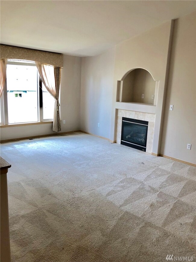 1316 196th Place SE, Bothell, WA 98012 - photo 3