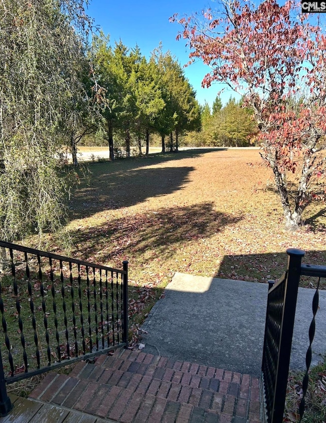 752 Waterspring Rd, Orangeburg, SC 29118 - photo 4