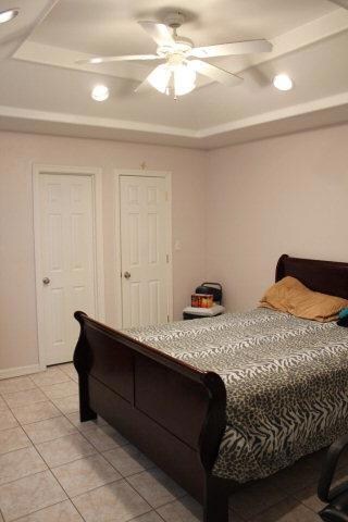 3316 Huron Dr, Weslaco, TX 78599 - photo 6