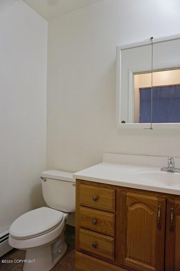 2107 Pembroke St, Anchorage, AK 99504 - photo 7
