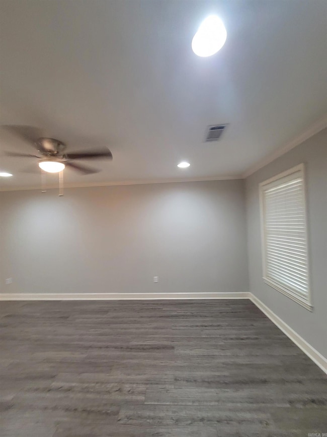 118 Austin Ln, Benton, AR 72015 - photo 4