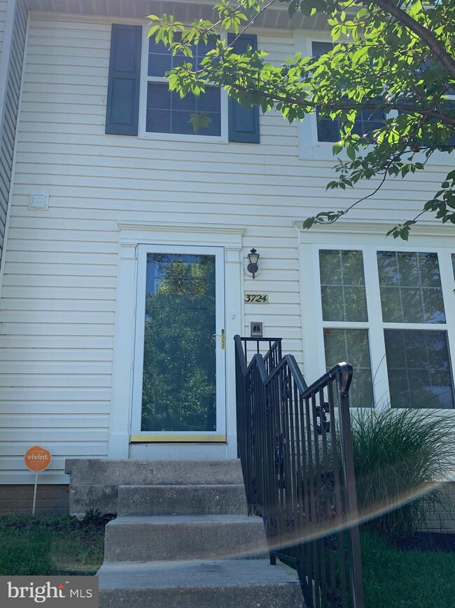 3724 Tall Grass Ct, Randallstown, MD 21133 - photo 7