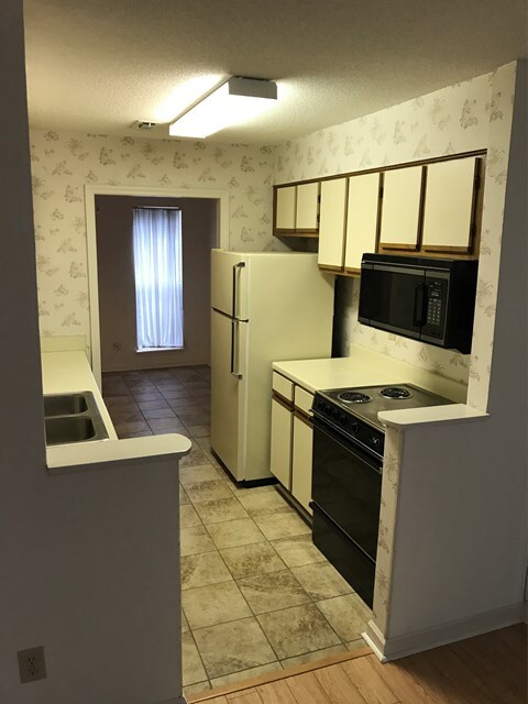 1401 Colony Place Dr, Augusta, GA 30907 - photo 6