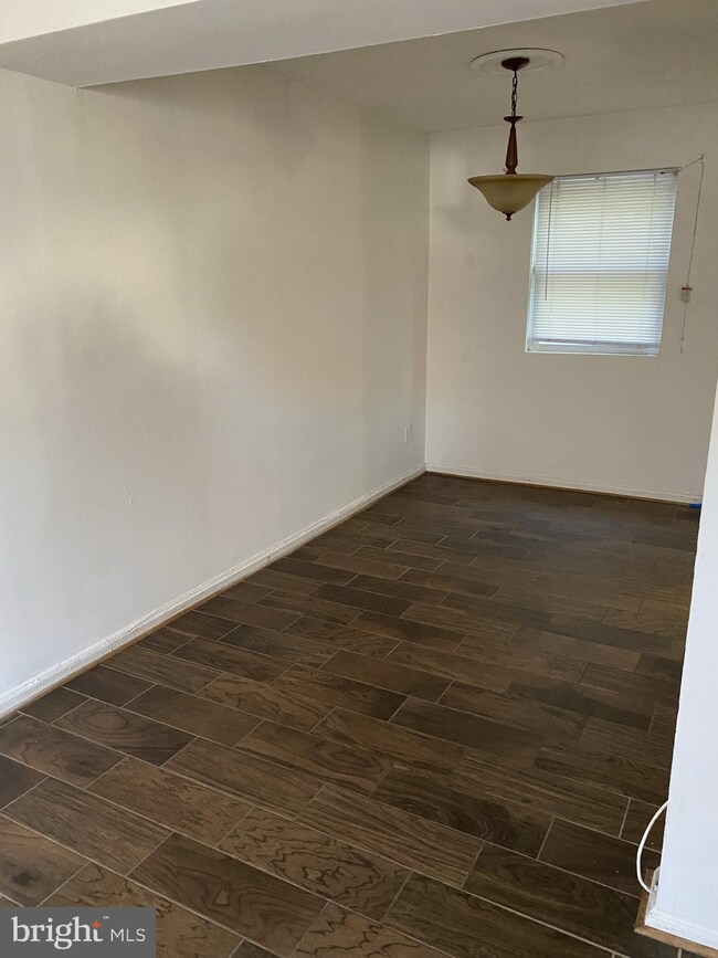 3818 26th Ave, Temple Hills, MD 20748 - photo 4