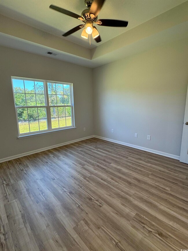 596 Shallow Cove Dr unit Lot 152, Conway, SC 29527 - photo 4