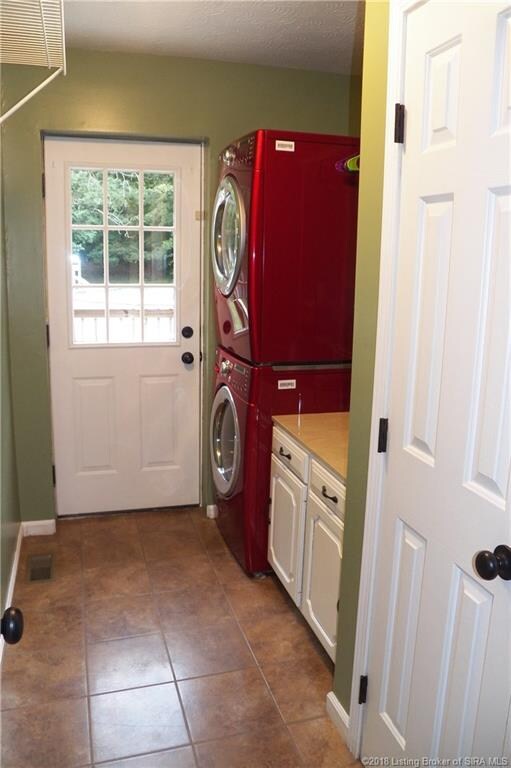 1584 Cedar Ln NW, Corydon, IN 47112 - photo 7