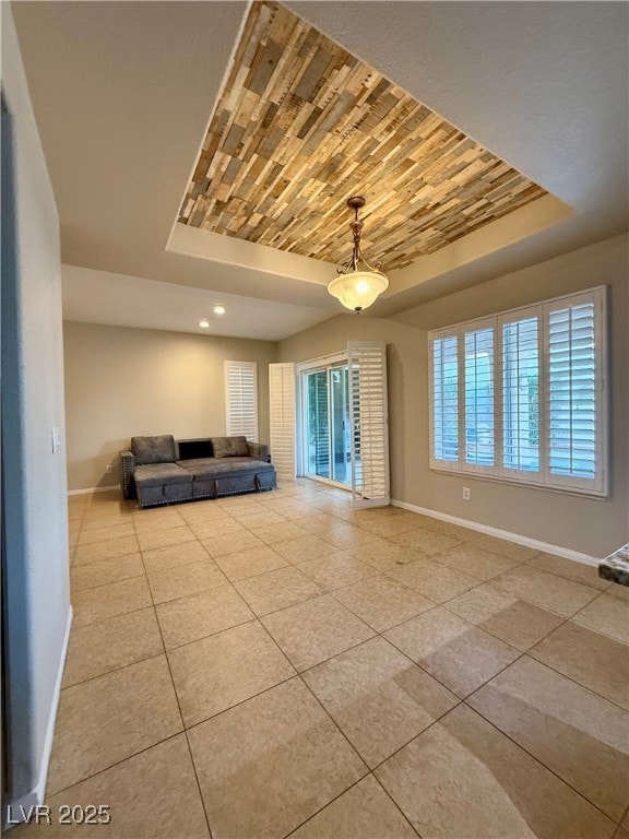 8024 Shorecrest Dr, Las Vegas, NV 89128 - photo 7