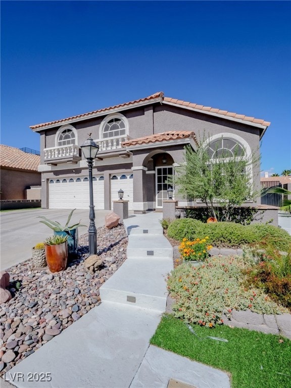 8212 Antler Pines Ct, Las Vegas, NV 89149 - photo 3