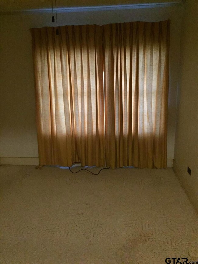 3219 Frankston Hwy, Tyler, TX 75701 - photo 4