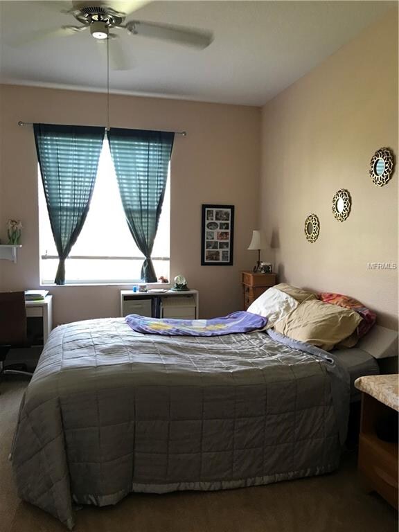 784 Chelsea Dr, Davenport, FL 33897 - photo 7