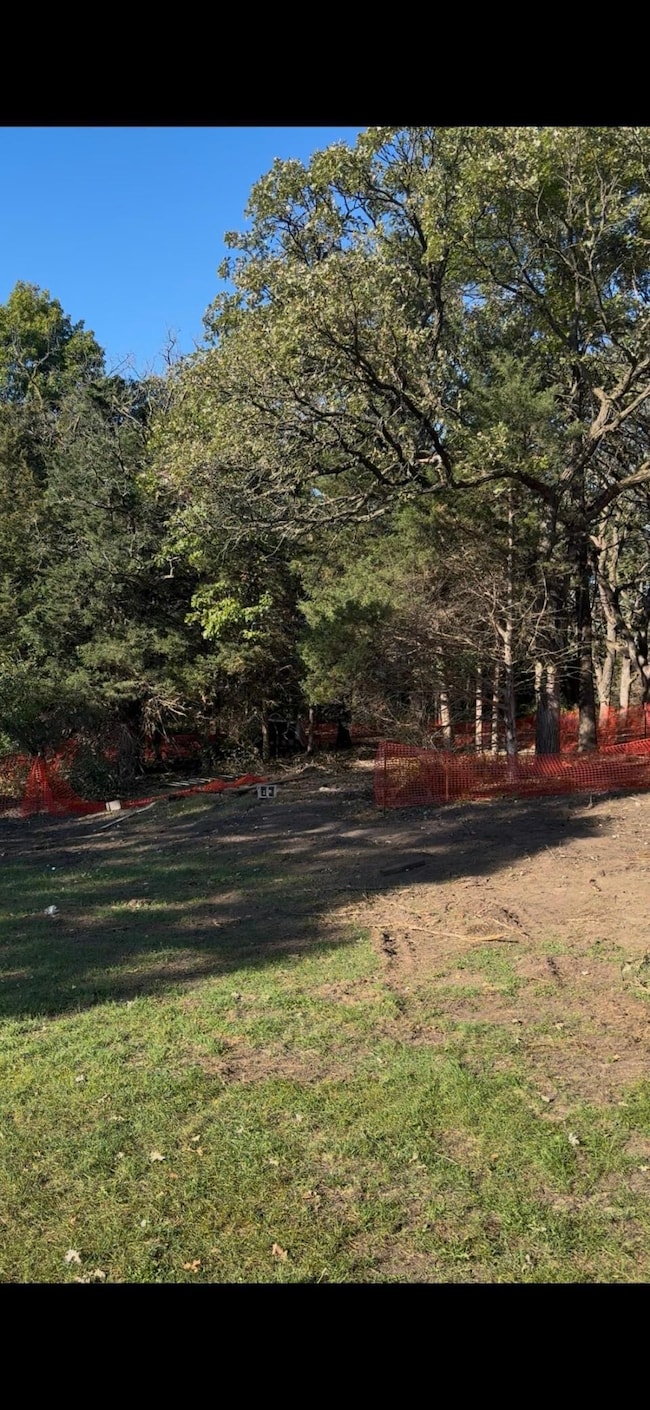 5845 151st Ln NW, Ramsey, MN 55303 - photo 7