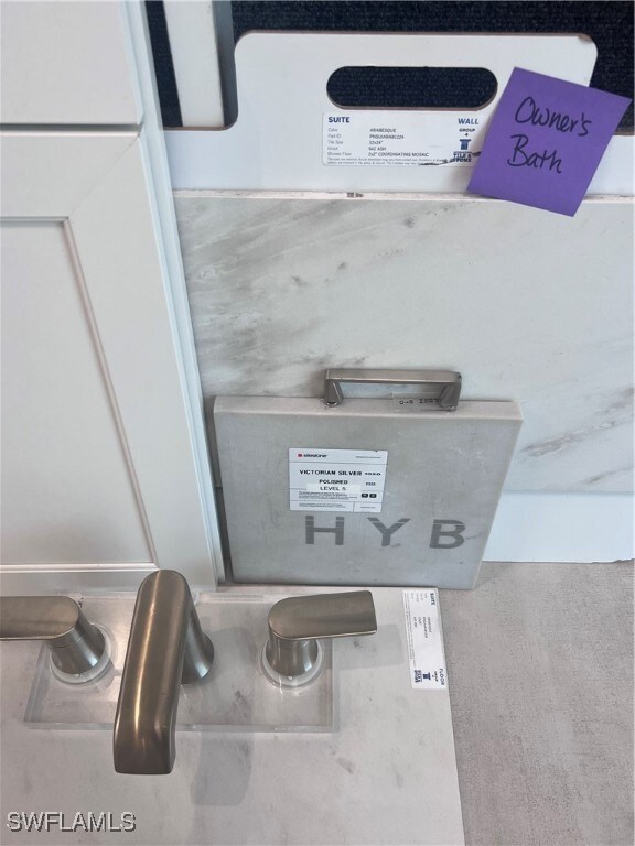 21056 Hallandale Dr, Estero, FL 33928 - photo 5