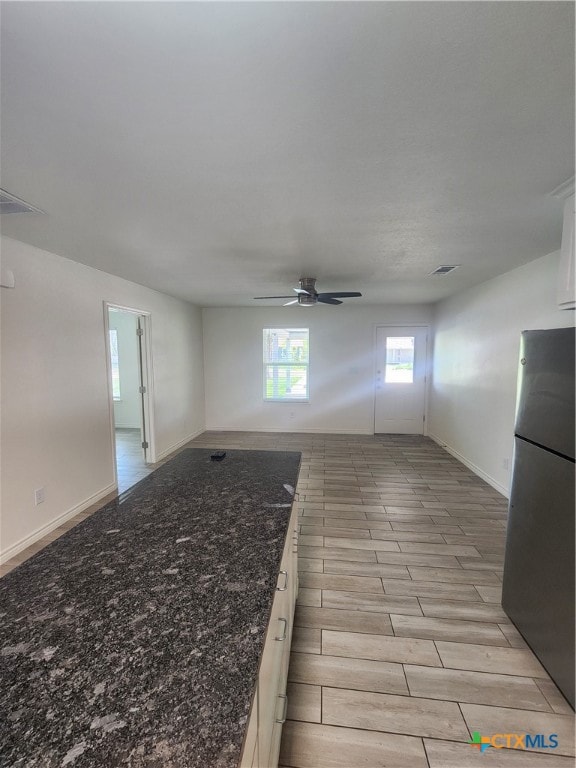 907 E 3rd St unit B, Lampasas, TX 76550 - photo 7