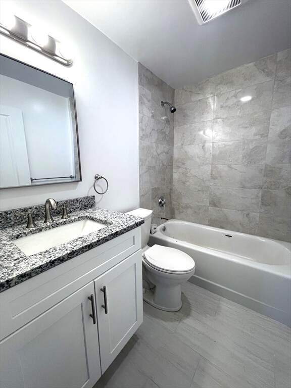 6 Mclean Place unit 6, Cambridge, MA 02140 - photo 7