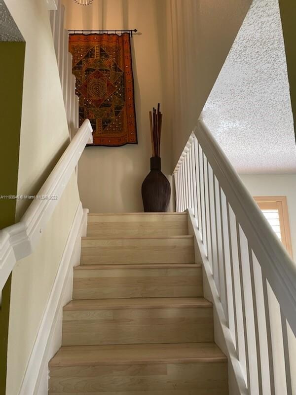 11424 NW 50th Terrace, Doral, FL 33178 - photo 6