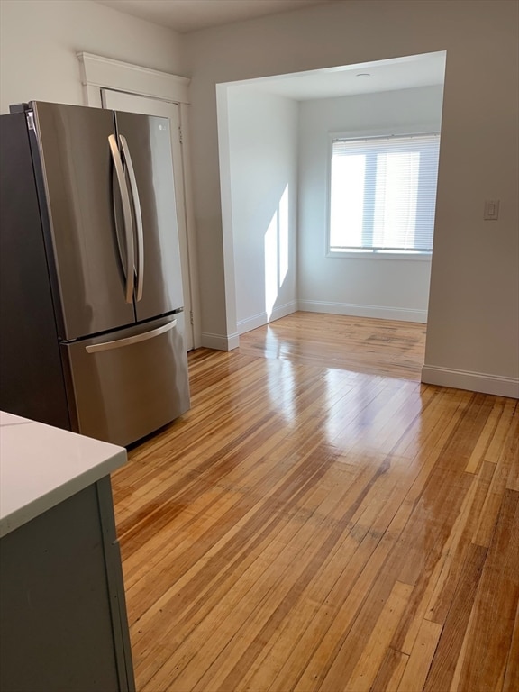 641 White St unit 1, Springfield, MA 01108 - photo 3