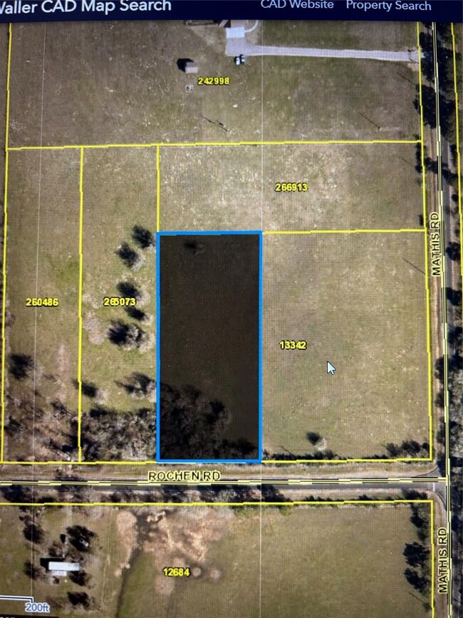31002 Rochen Rd, Waller, TX 77484 - photo 6