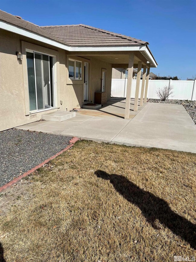 608 Timber Way, Fallon, NV 89406 - photo 2