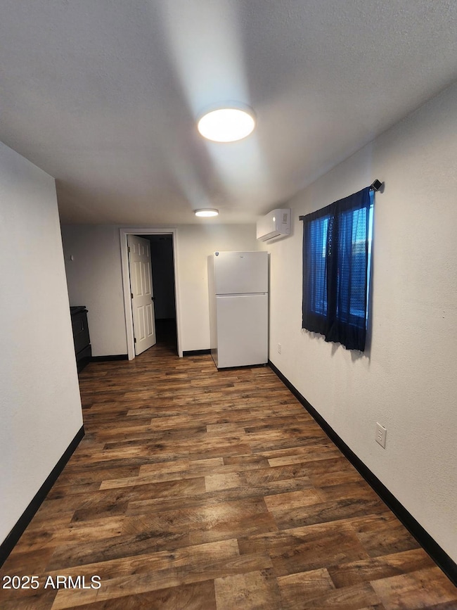 10301 E Illini St, Mesa, AZ 85208 - photo 7