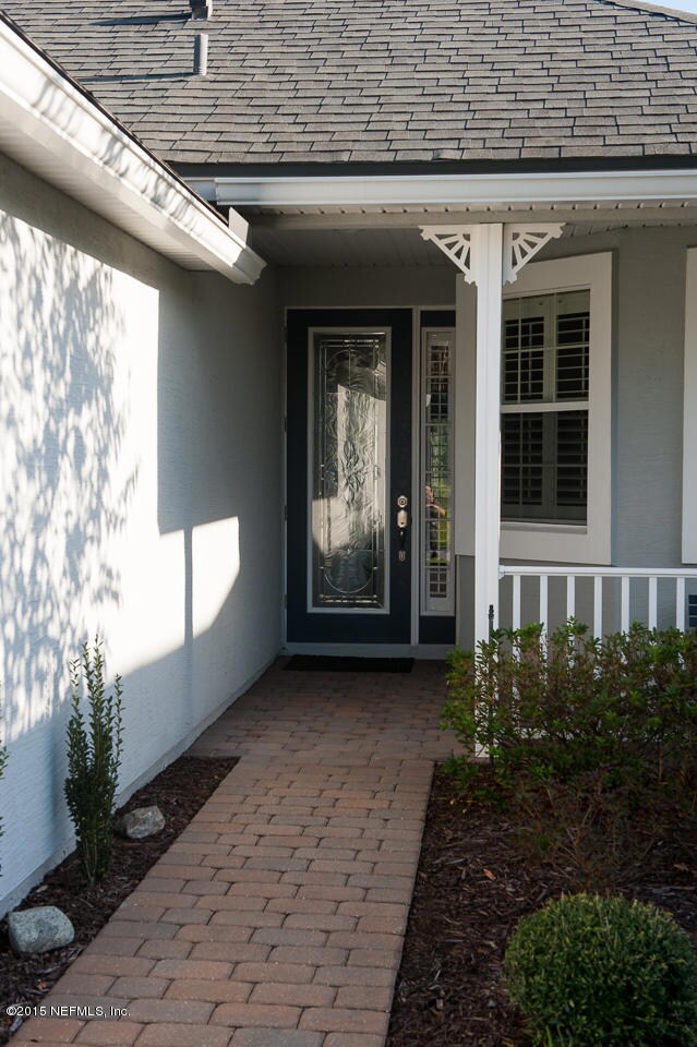 5 - 1505 Valhalla - Exterior -1000