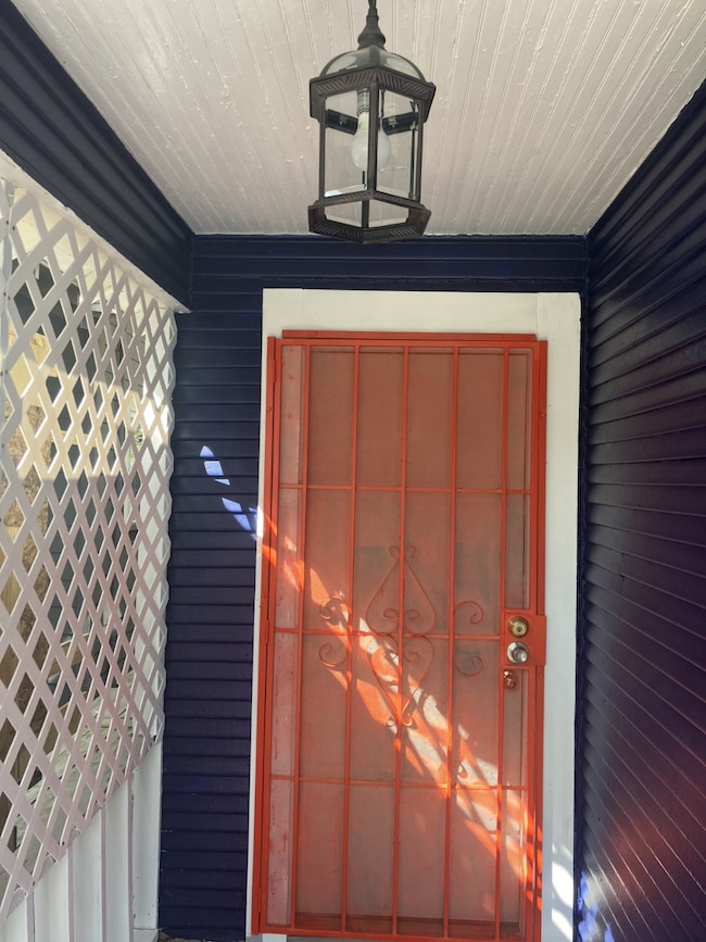 3516 Nagle St, Houston, TX 77004 - photo 2