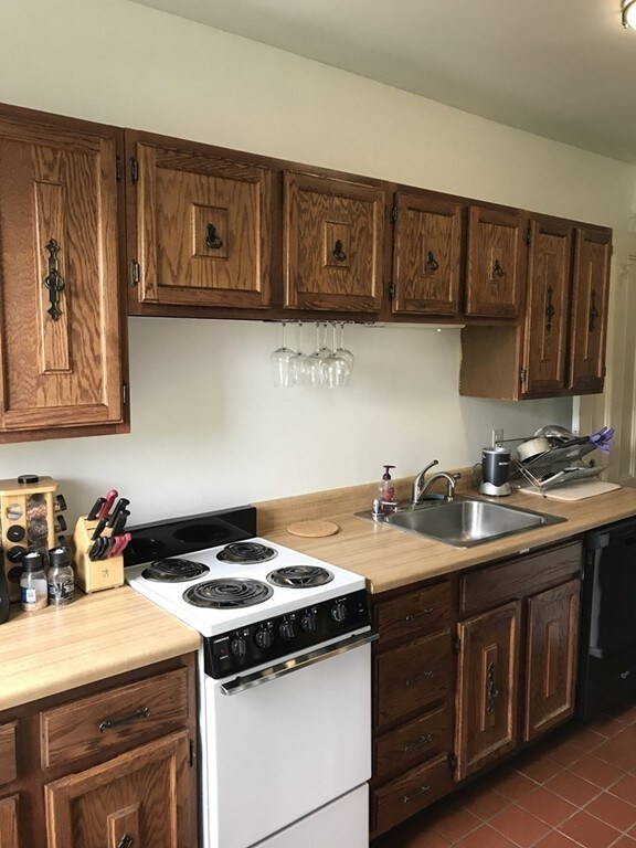 71 Montgomery St unit 3, Boston, MA 02116 - photo 6